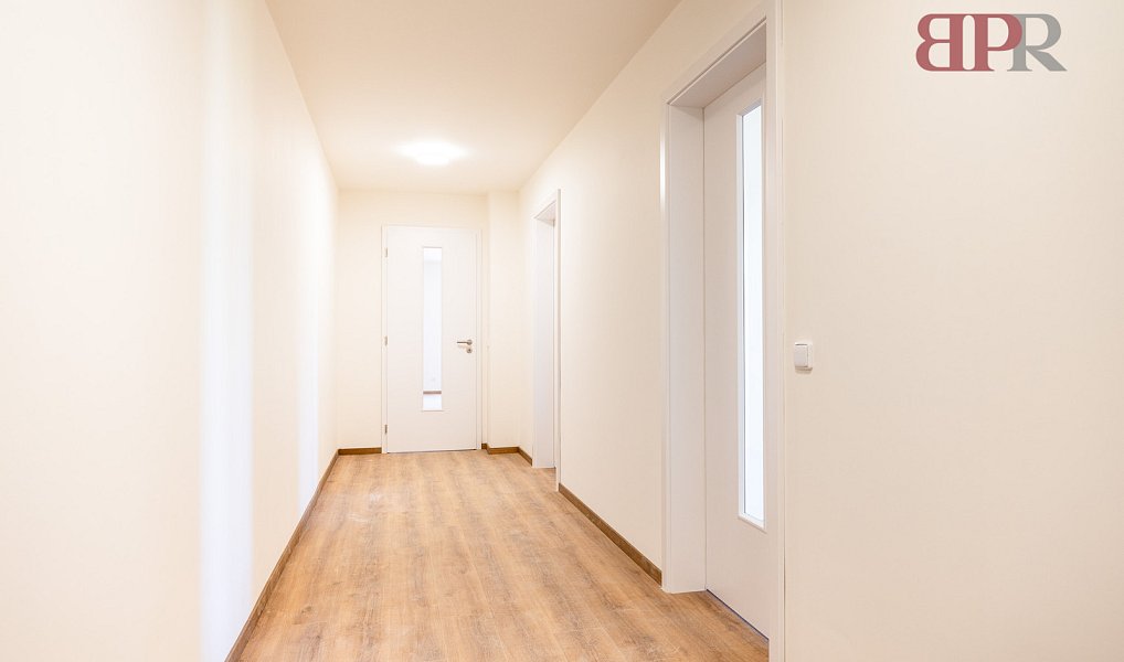Prodej bytu 3+kk 92 m², Jablonec nad Nisou – náhled fotky 6