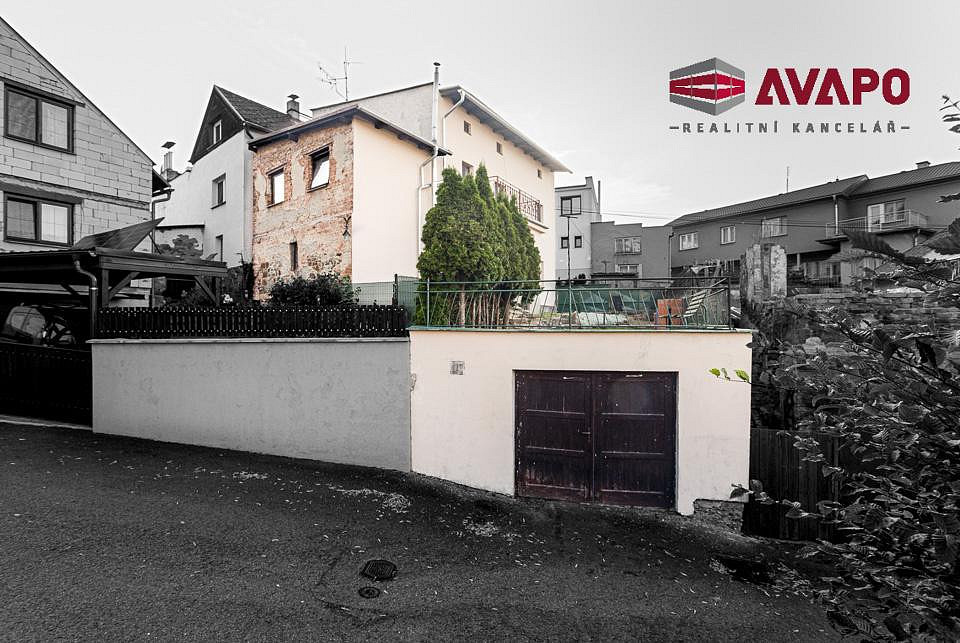 Prodej domu 114 m² s pozemkem 224 m² – fotografie 5