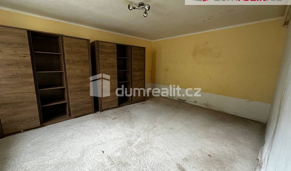 Prodej domu 125 m² s pozemkem 297 m², Zvotoky – náhled fotky 6