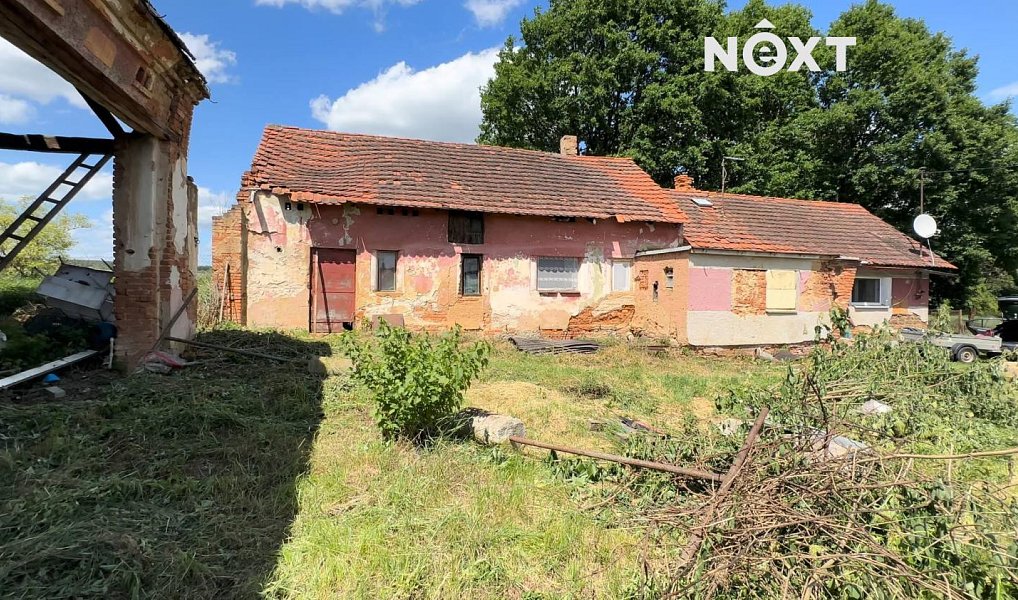 Prodej domu 215 m² s pozemkem 900 m², Puclice – náhled fotky 10
