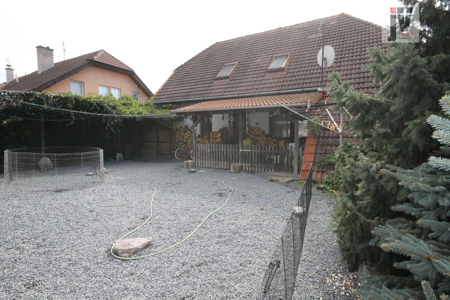 Fotka 20 z 25