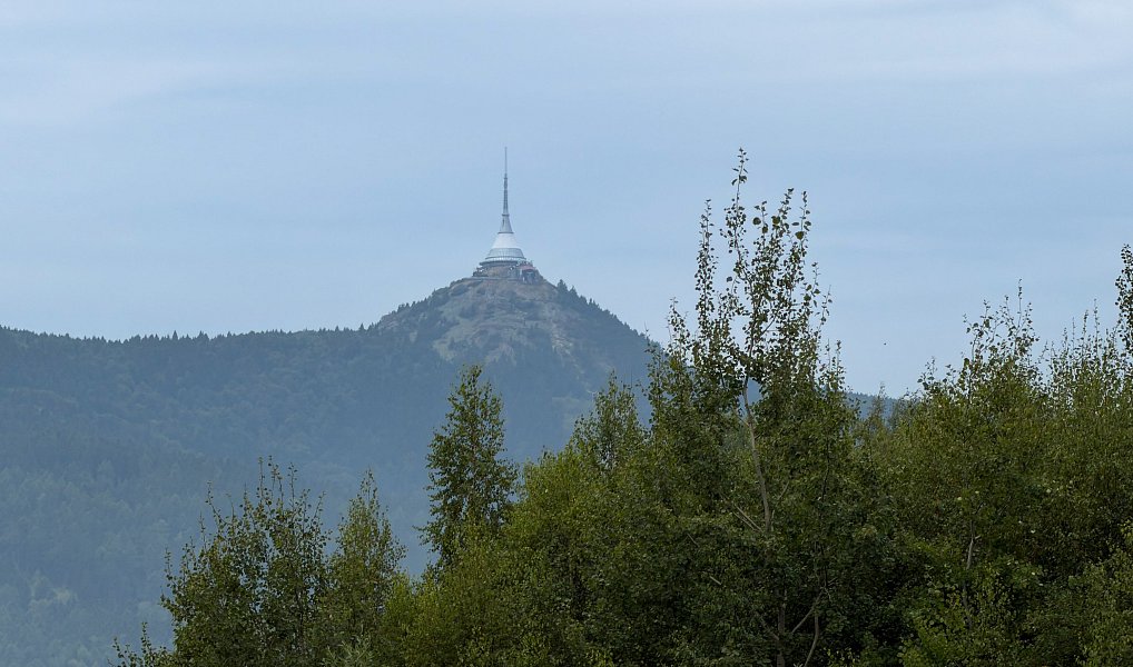 Prodej bytu 3+1 70 m², Liberec – náhled fotky 22