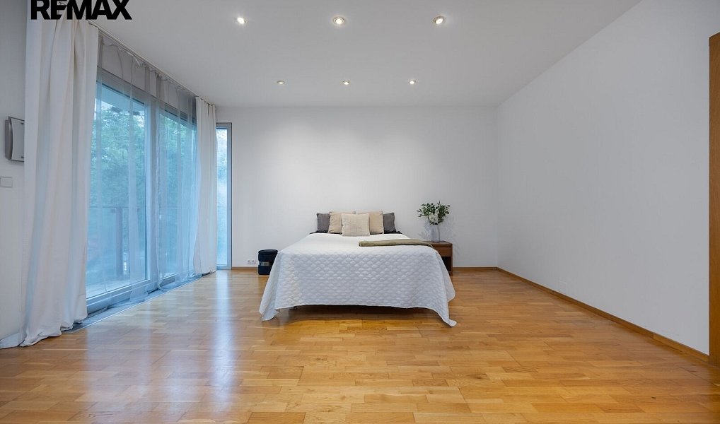 Prodej bytu 3+kk 83 m², Praha – náhled fotky 12