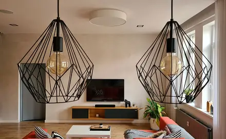 Pronájem bytu 3+kk 95 m², Zikmunda Wintra, Plzeň - Jižní Předměstí