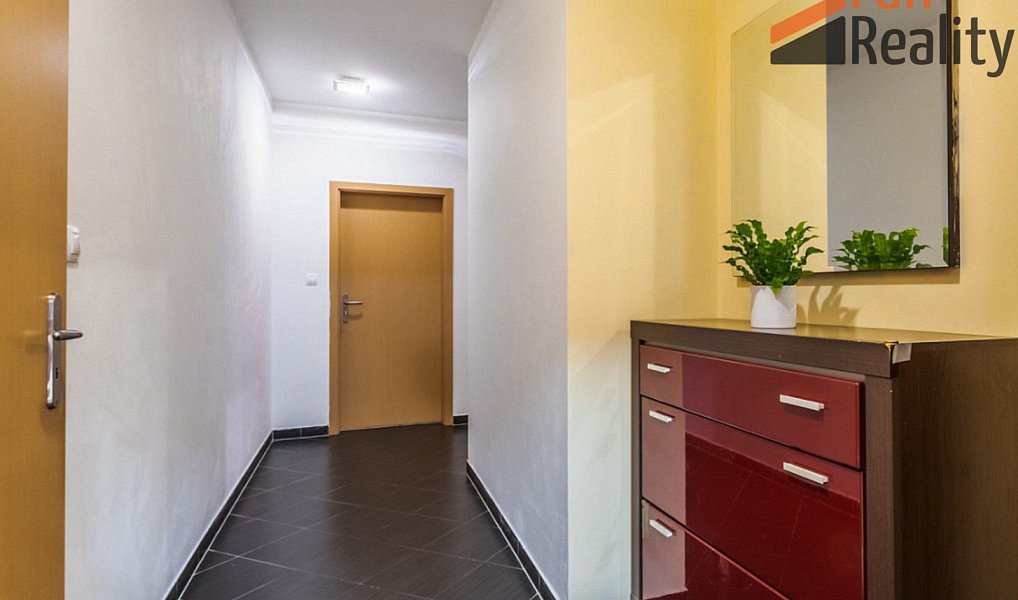 Prodej bytu 3+kk 87 m², Praha – náhled fotky 10