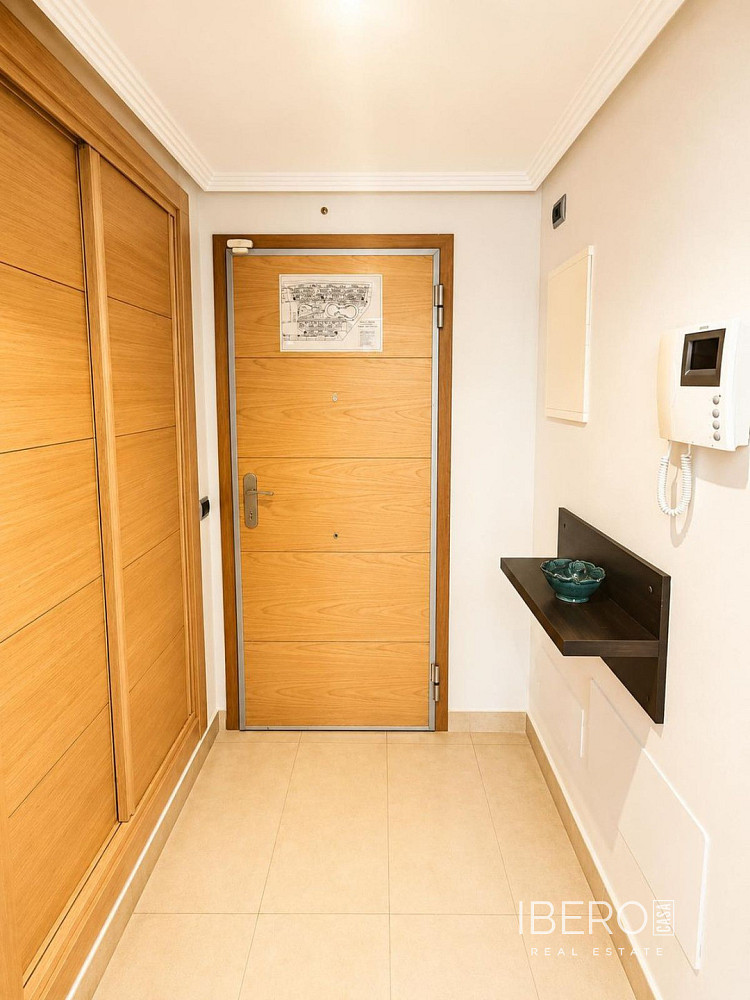 Piso 3+kk – Los Alcazares - Vista 4