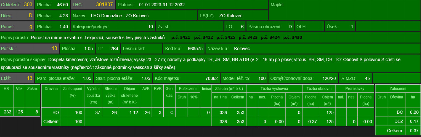 Fotka 19 z 21