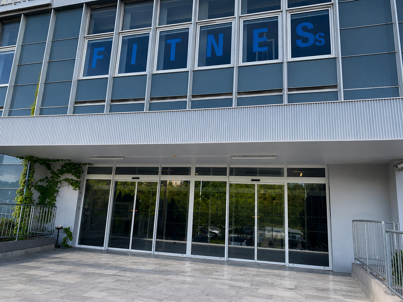Prodej bytu 2+1 41 m² — photo 3