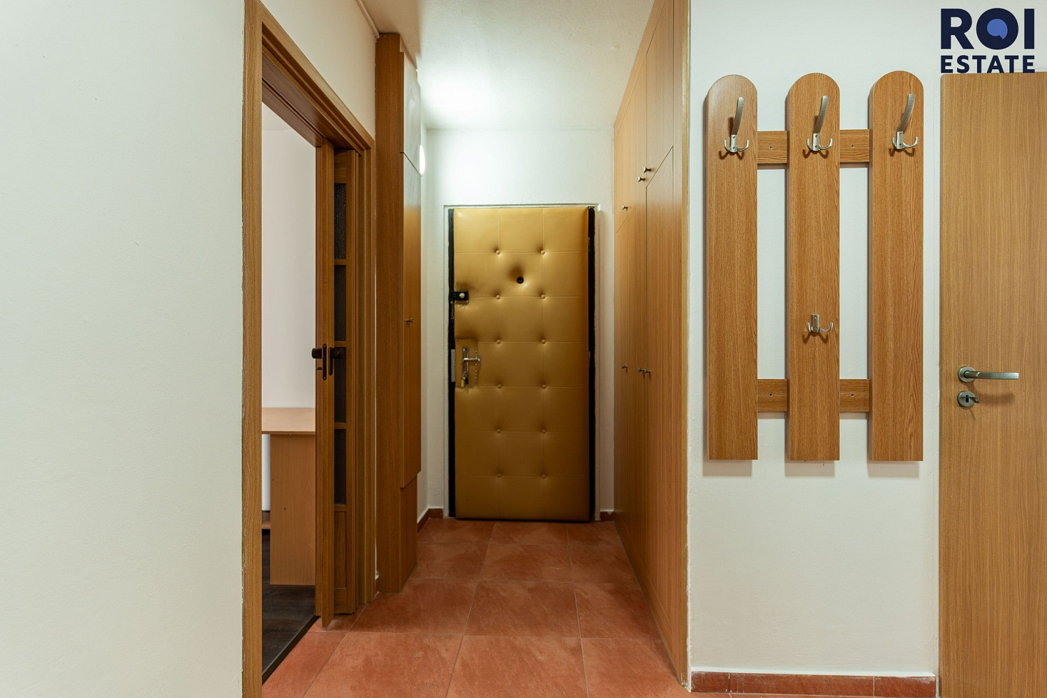 Pronájem bytu 3+1 76 m² – fotografie 5