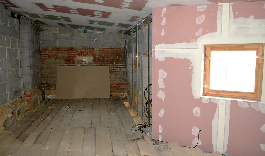 Prodej domu (jiného typu) 140 m² s pozemkem 421 m², Labská Stráň – náhled fotky 5