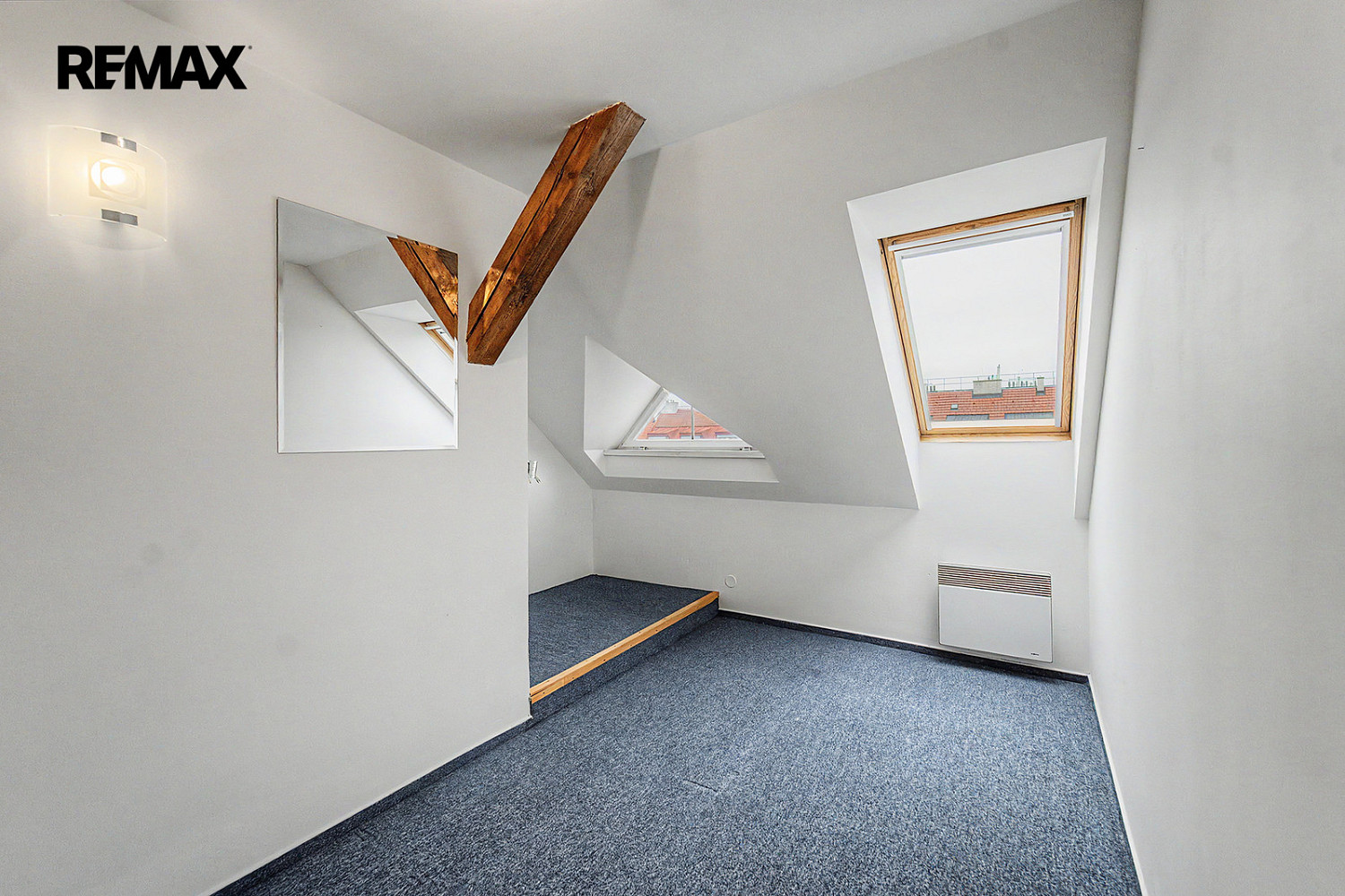 Prodej bytu 6+kk 149 m² – pohled 5