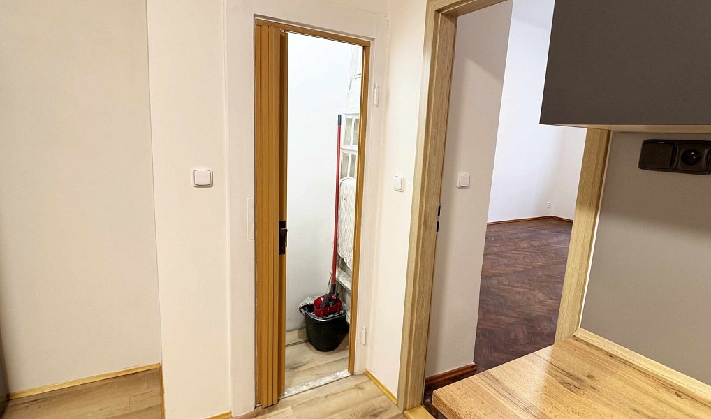 Pronájem bytu 3+1 79 m², Praha – náhled fotky 15
