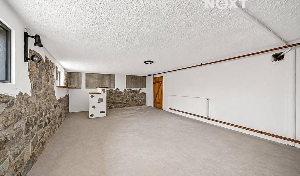 Prodej domu 140 m² s pozemkem 401 m², Držovice – náhled fotky 20