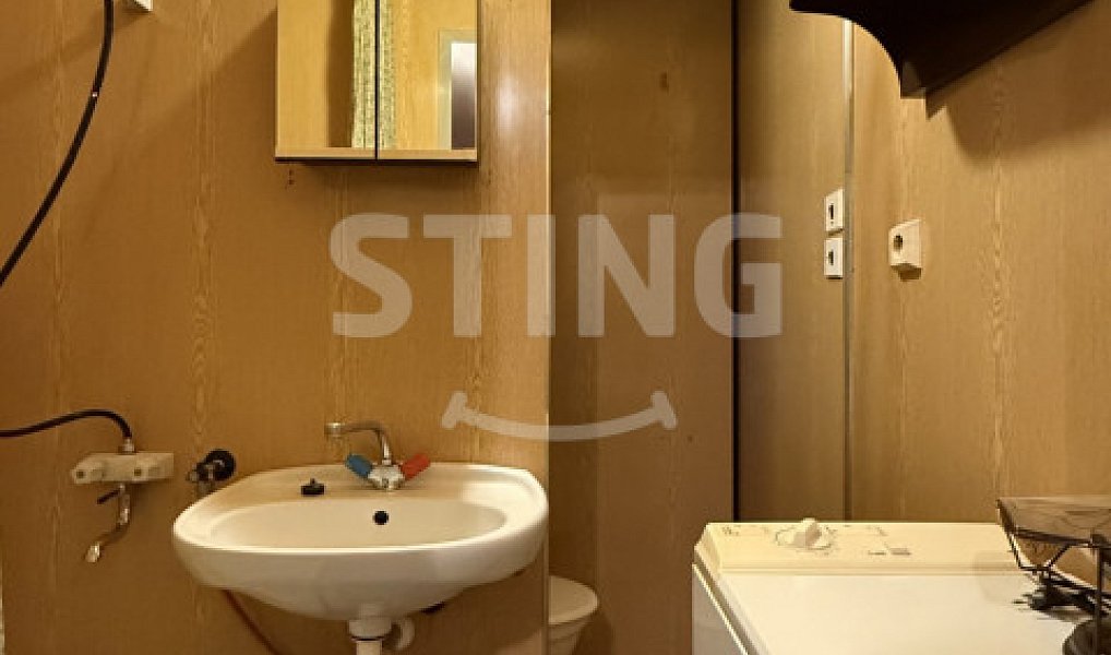 Prodej bytu 2+1 43 m², Světlá Hora – náhled fotky 8