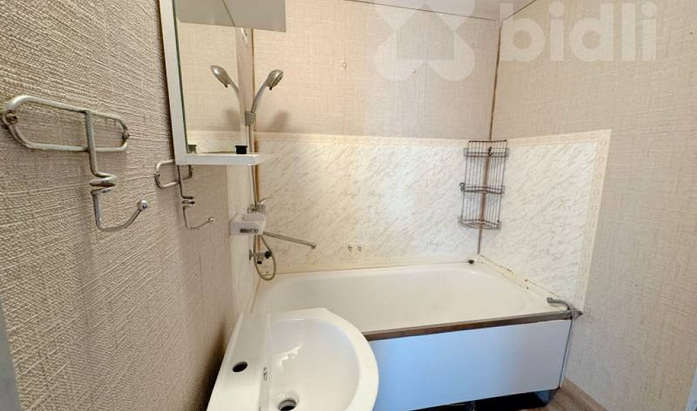 Pronájem bytu 4+1 73 m², Radvanice – náhled fotky 4