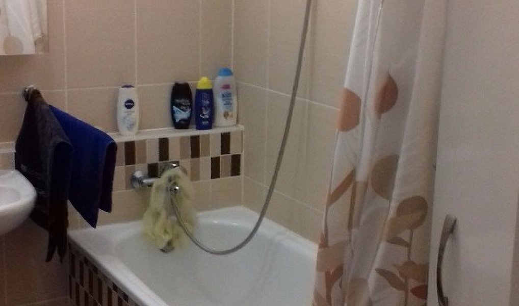 Pronájem bytu 2+kk 55 m², Brno – náhled fotky 6
