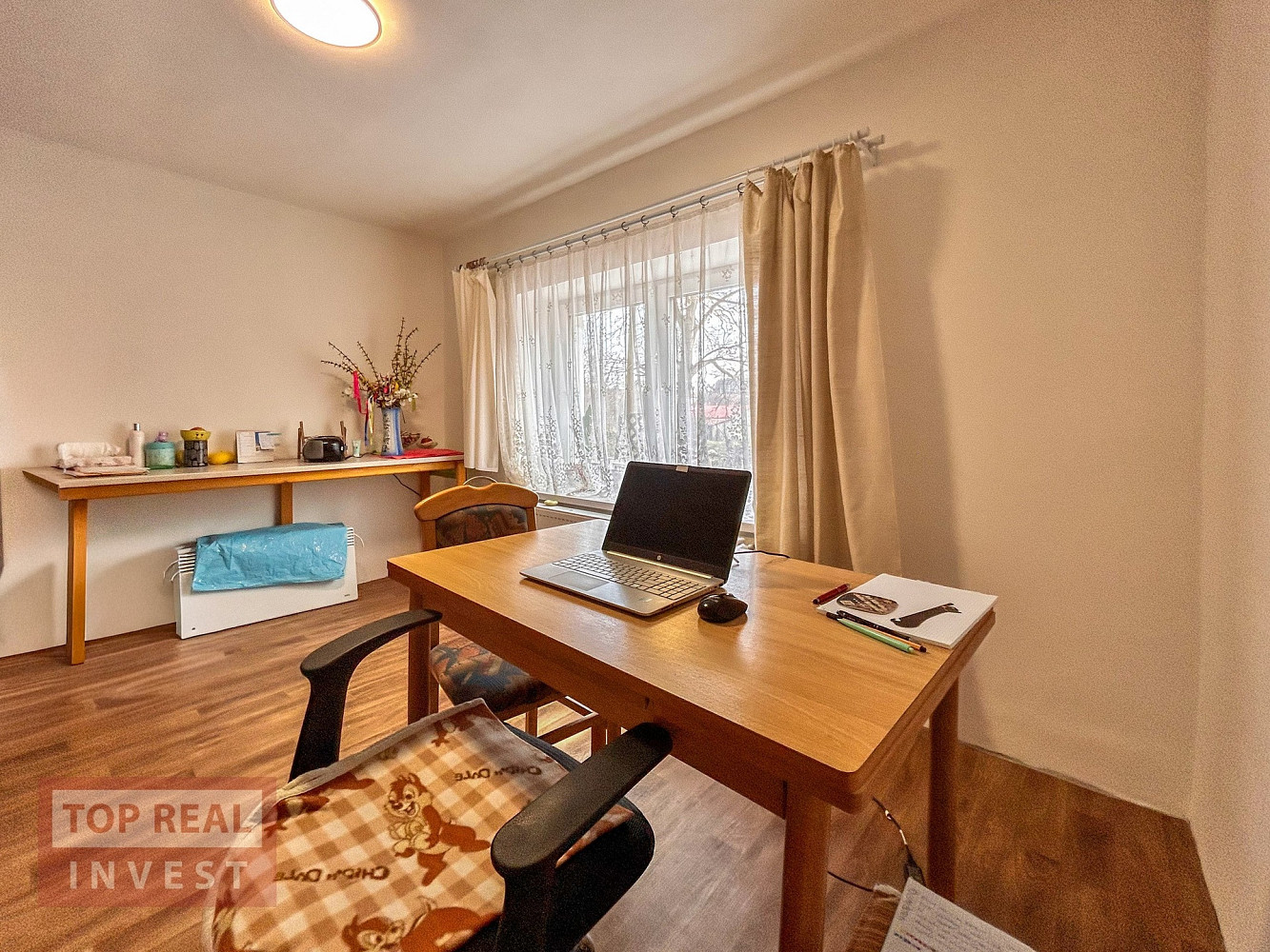 Prodej domu 136 m² s pozemkem 118 m² – fotografie 5