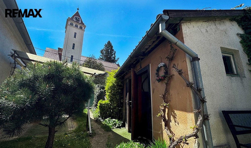 Prodej domu 76 m² s pozemkem 146 m², Vlašim – náhled fotky 7