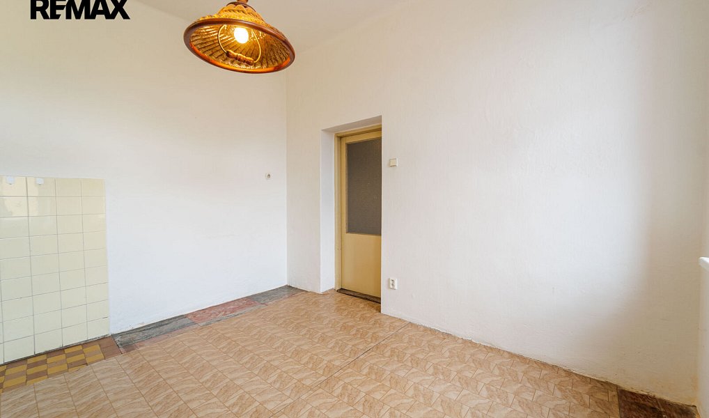 Prodej bytu 2+1 80 m², Boskovice – náhled fotky 5