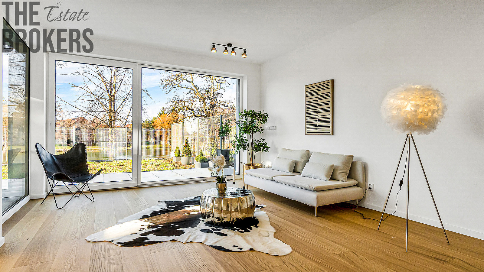 Prodej domu 214 m² s pozemkem 324 m² – fotografie 3