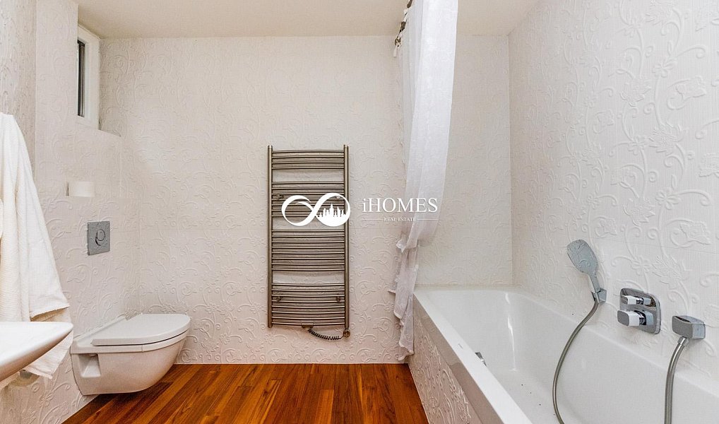 Prodej domu 484 m² s pozemkem 5 684 m², Praha – náhled fotky 35