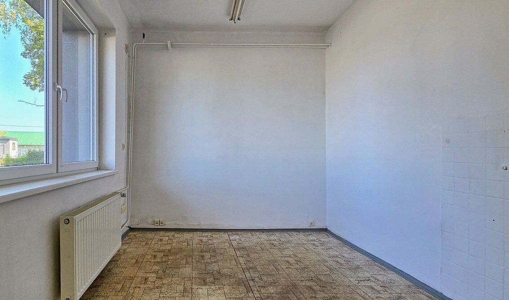 Pronájem skladovacích prostor 280 m², Karviná – náhled fotky 14