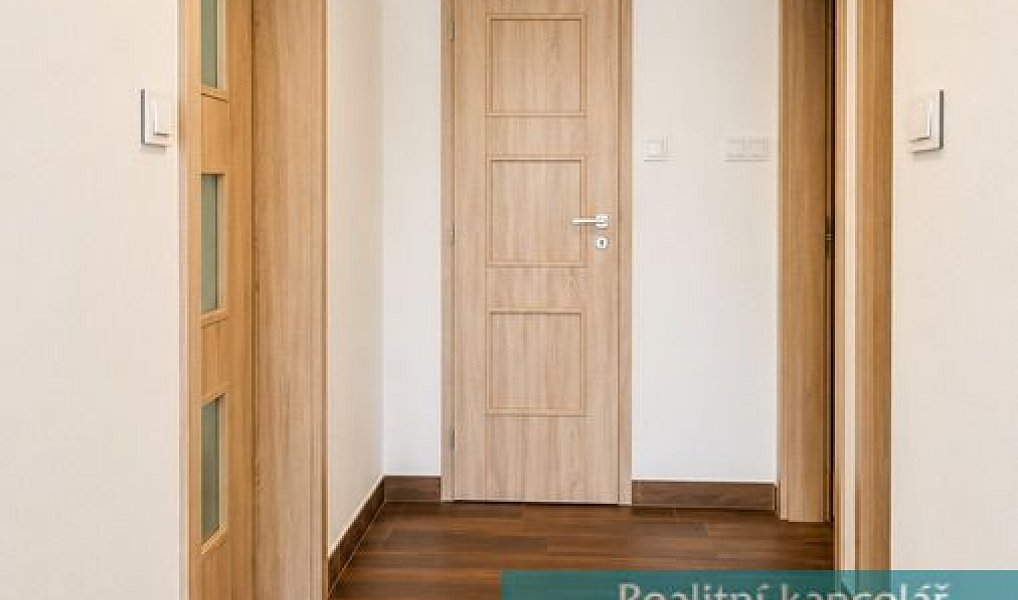 Prodej domu 241 m² s pozemkem 341 m², Halenkovice – náhled fotky 30