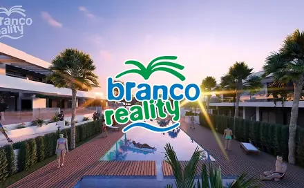 Prodej domu 67 m² s pozemkem 500 m², Algorfa, Alicante, Španělsko