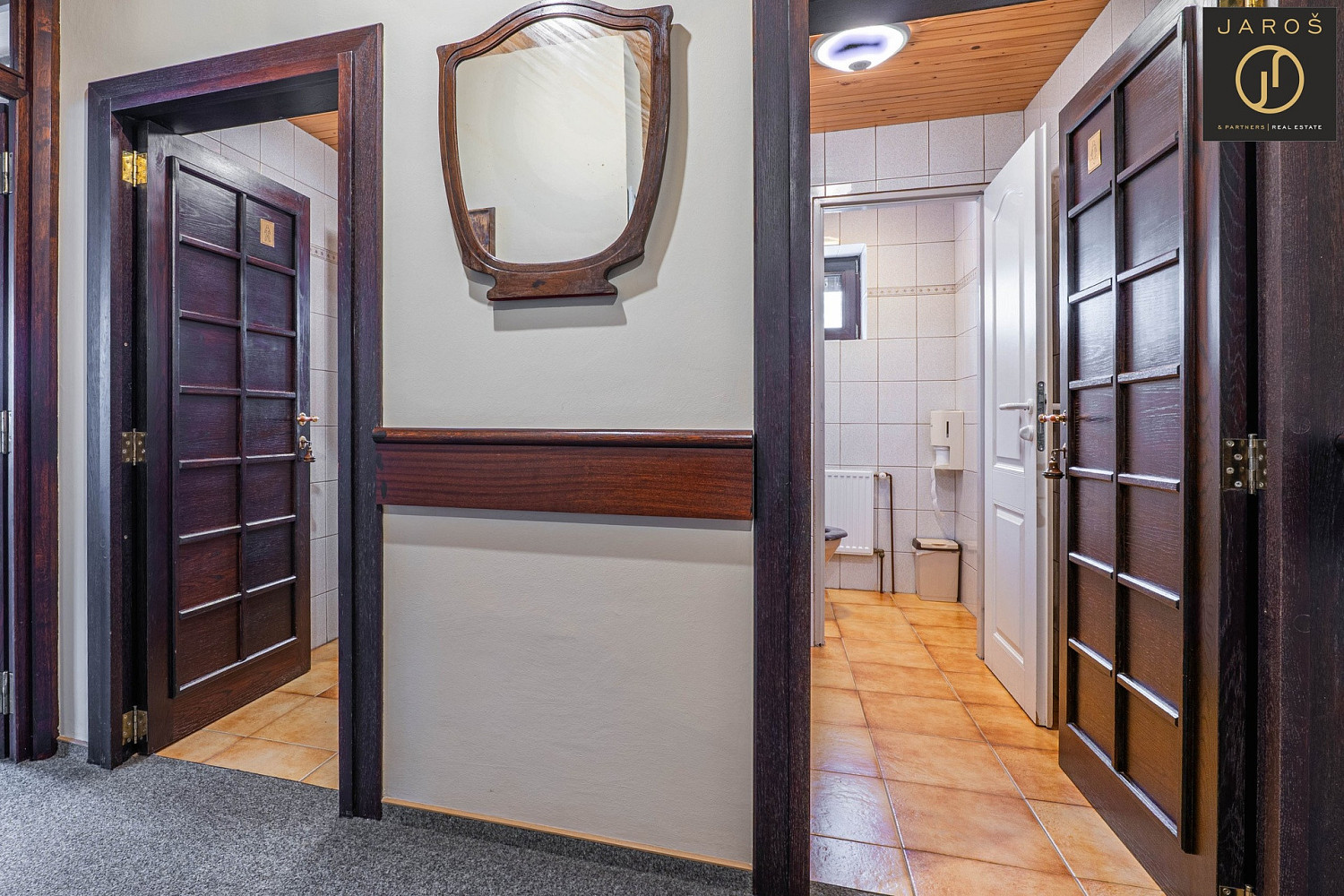 Prodej domu 870 m² s pozemkem 1 239 m² — photo 4