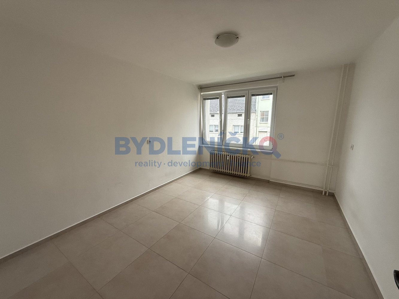 Pronájem bytu 2+1 62 m² — photo 4