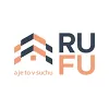 RUFU realitní s.r.o.
