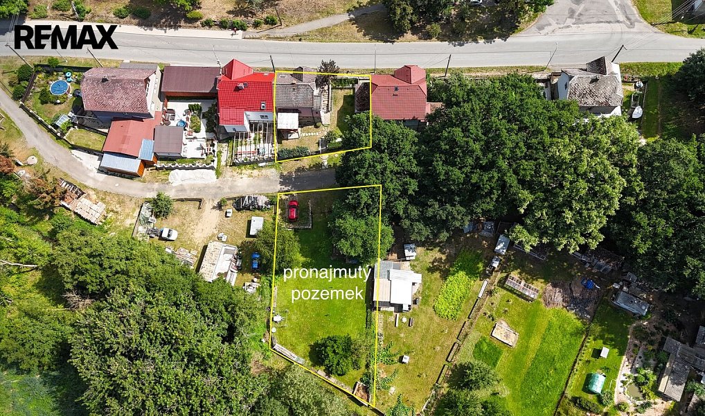 Prodej domu 100 m² s pozemkem 160 m², Staré Sedliště – náhled fotky 5