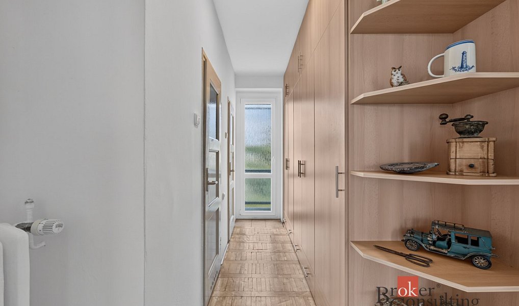 Prodej bytu 3+1 71 m², Plzeň – náhled fotky 6