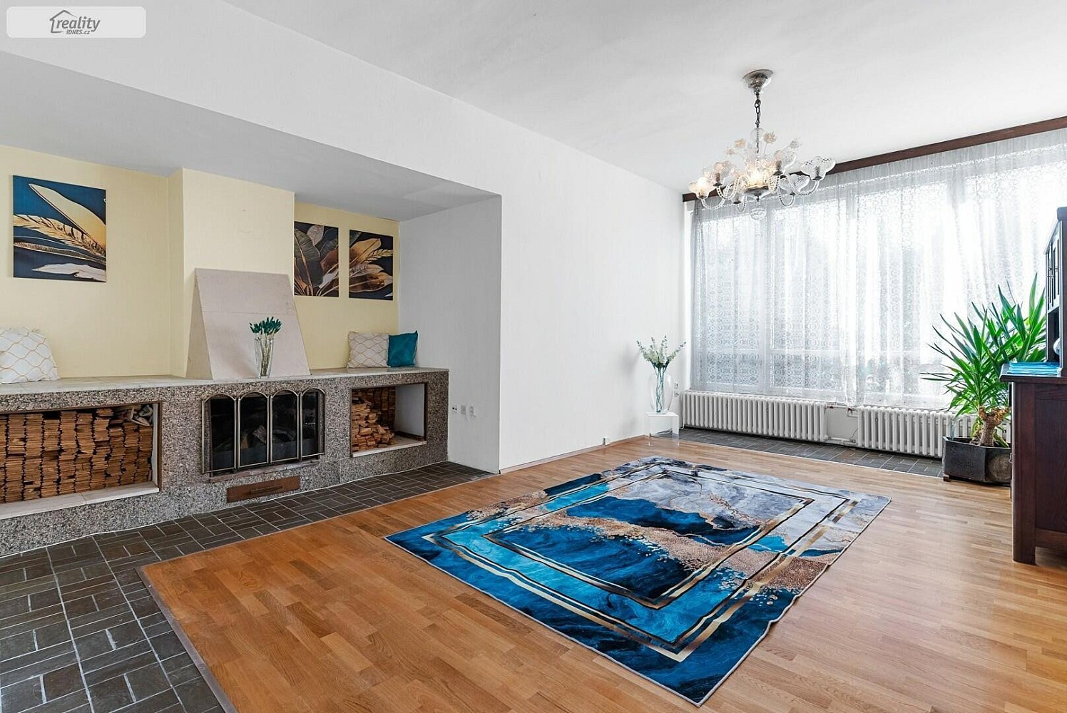 Prodej domu 210 m² s pozemkem 1 507 m² — photo 5