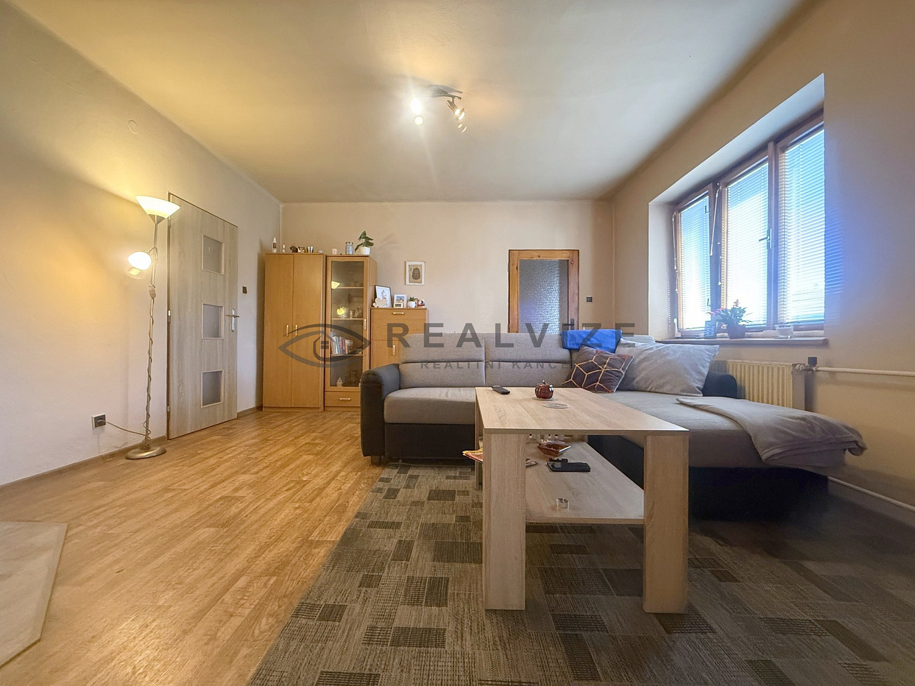 Prodej domu 245 m² s pozemkem 655 m² – fotografie 5