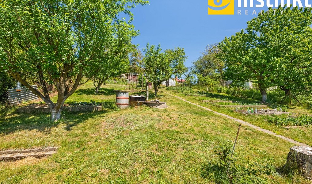 Prodej stavebního pozemku 1 269 m², Mnichovice – náhled fotky 32
