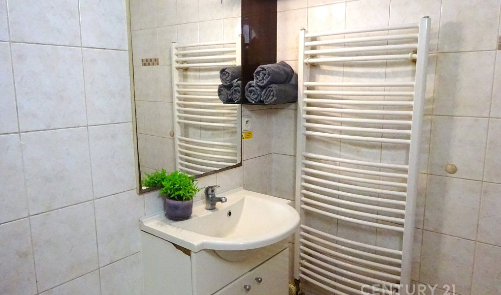 Pronájem bytu 1+kk 14 m², Holešov – náhled fotky 5