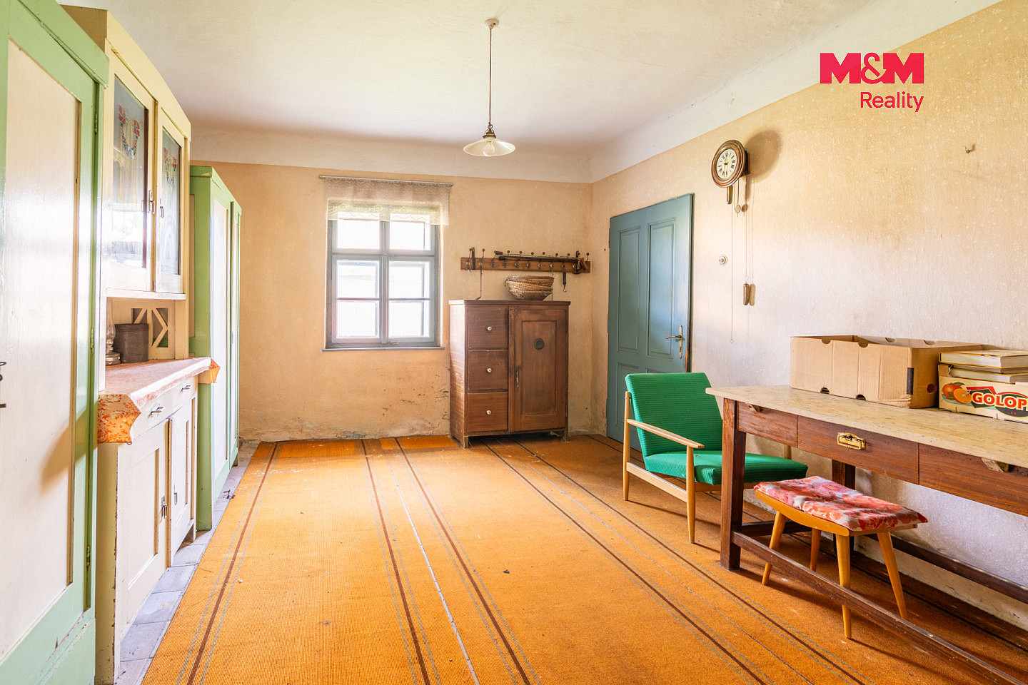Prodej domu 112 m² s pozemkem 366 m² – fotografie 4