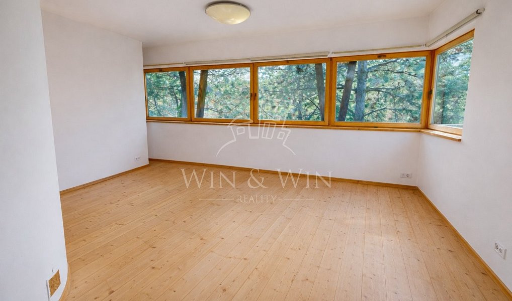 Prodej domu 477 m² s pozemkem 1 644 m², Vrané nad Vltavou – náhled fotky 28