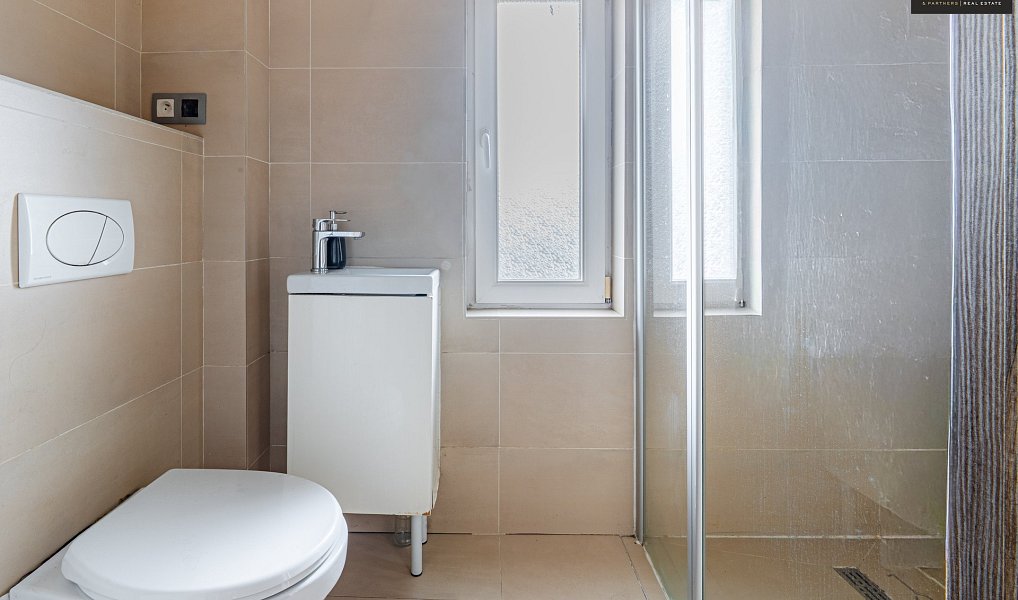Prodej domu 150 m² s pozemkem 554 m², Kladno – náhled fotky 19