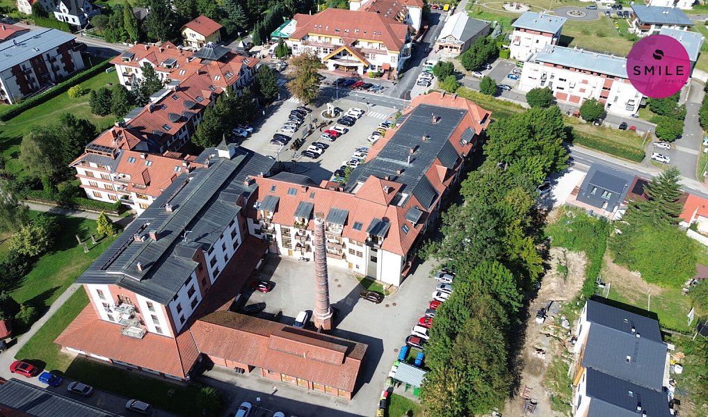 Pronájem bytu 4+kk 211 m², Čeladná – náhled fotky 26