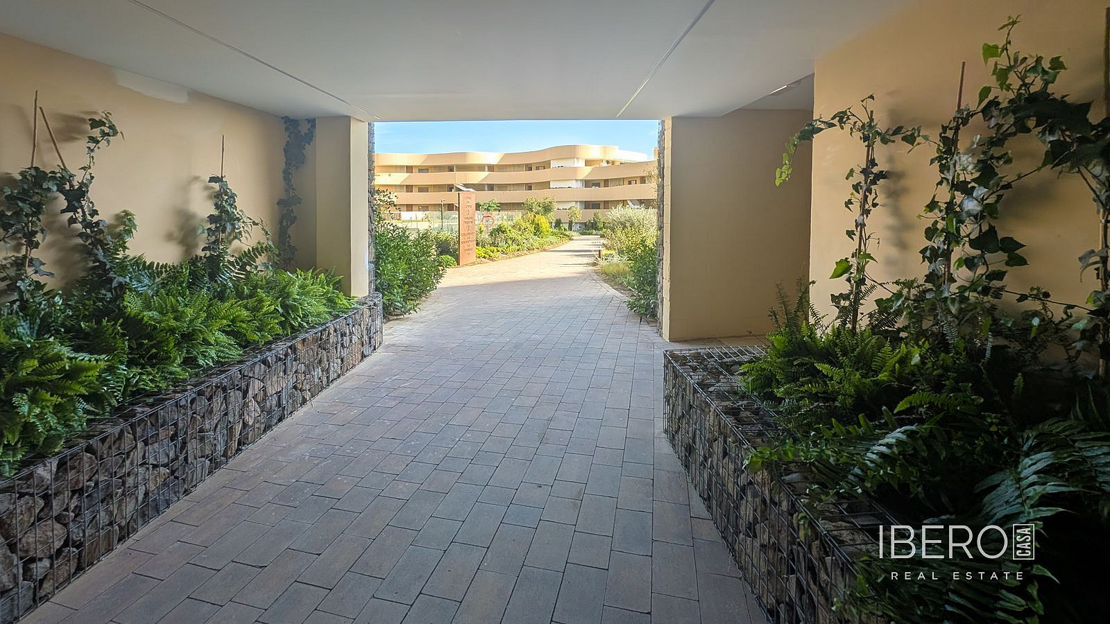 Pis 3+kk – Fuengirola, Los Boliches - Vista 3