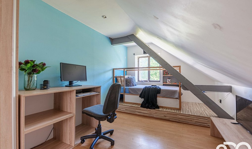 Prodej bytu 5+1 163 m², Sezemice – náhled fotky 7
