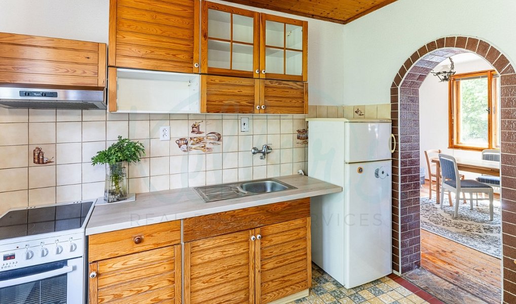 Prodej domu 133 m² s pozemkem 869 m², Dolní Bělá – náhled fotky 9