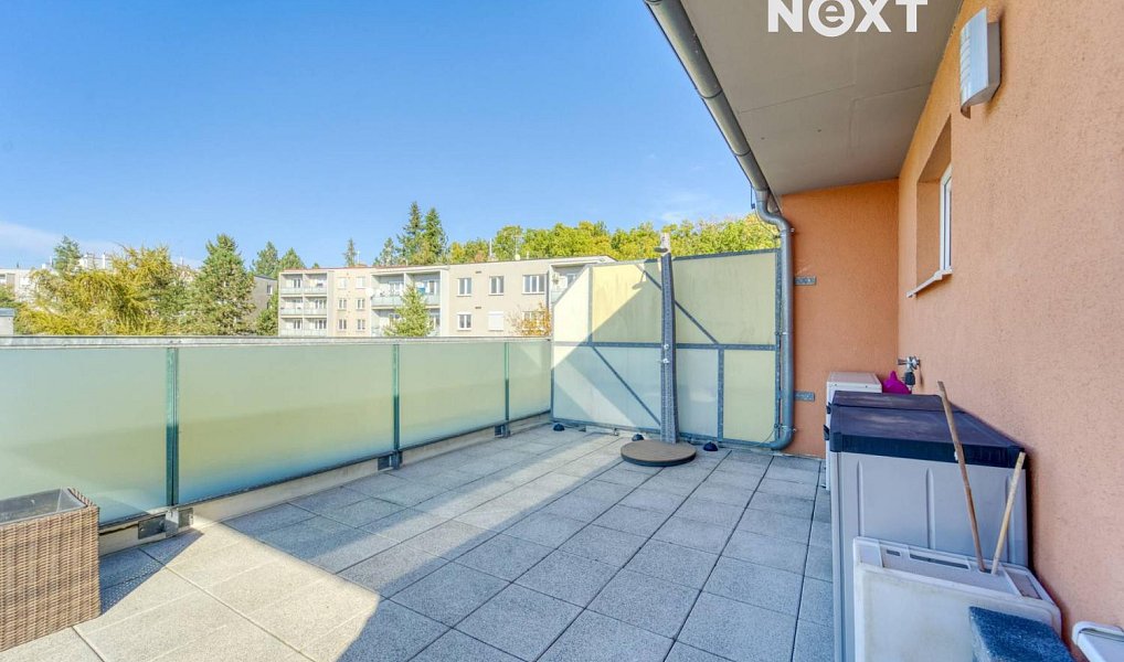 Prodej bytu 5+kk 133 m², Plzeň – náhled fotky 2