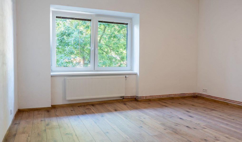 Prodej bytu 3+1 89 m², Úpice – náhled fotky 9