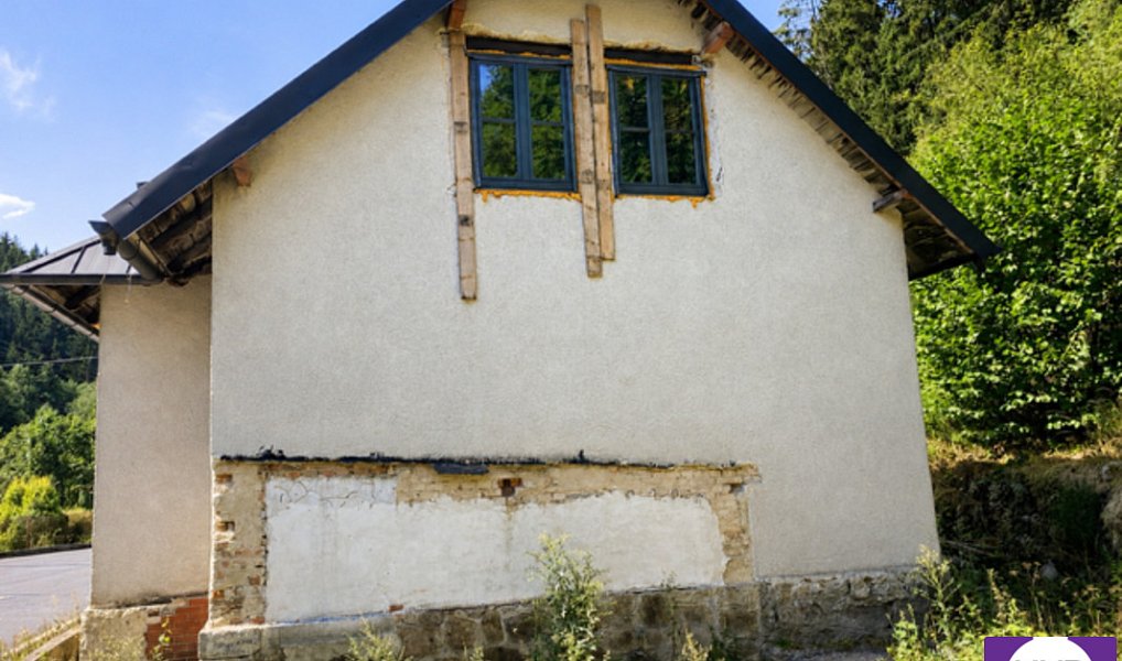 Prodej domu 170 m² s pozemkem 635 m², Rotava – náhled fotky 4