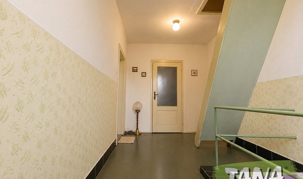 Prodej domu 175 m² s pozemkem 1 283 m², Horní Branná – náhled fotky 15
