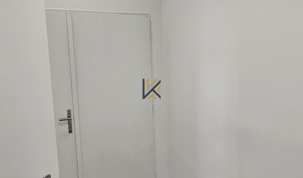Pronájem obchodních prostor 70 m², Praha – náhled fotky 8