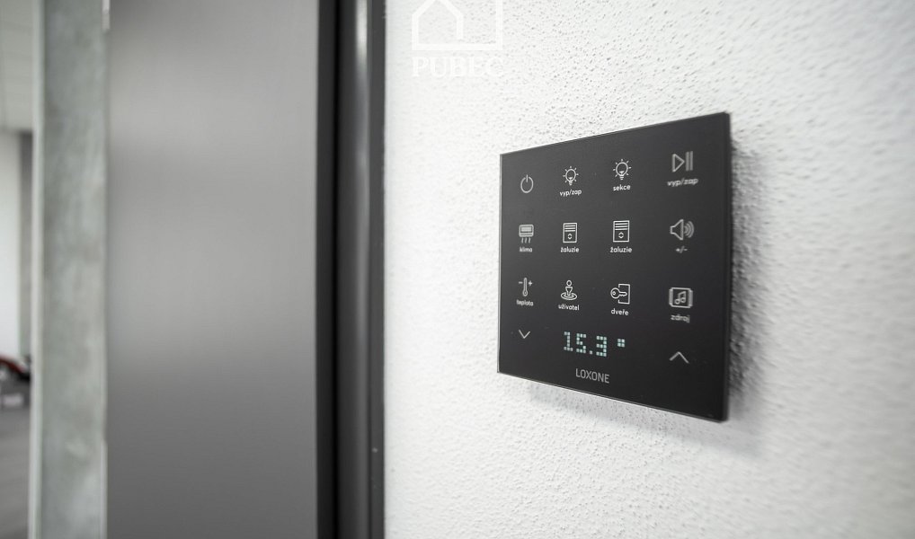 Pronájem obchodních prostor 35 m², Rokycany – náhled fotky 6